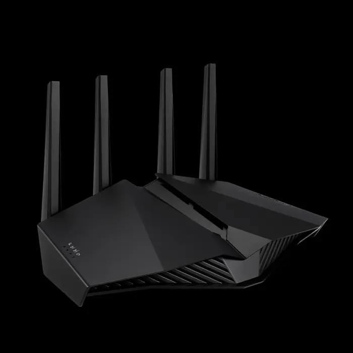 asus-rt-ax82u-wireless-router-gigabit-ethernet-dual-band-24--30914-kilasurou0049.webp