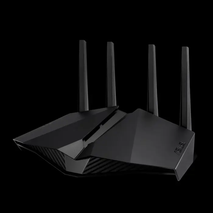 asus-rt-ax82u-wireless-router-gigabit-ethernet-dual-band-24--31417-kilasurou0049.webp