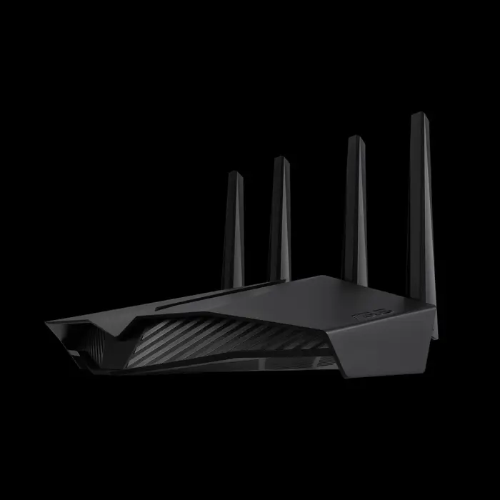 asus-rt-ax82u-wireless-router-gigabit-ethernet-dual-band-24--31877-kilasurou0049.webp