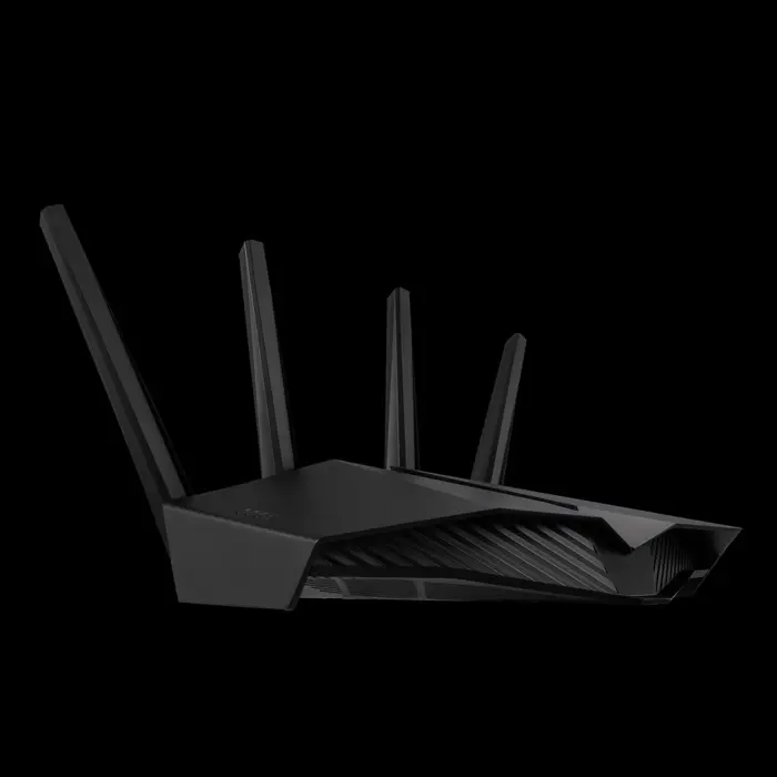 asus-rt-ax82u-wireless-router-gigabit-ethernet-dual-band-24--32471-kilasurou0049.webp