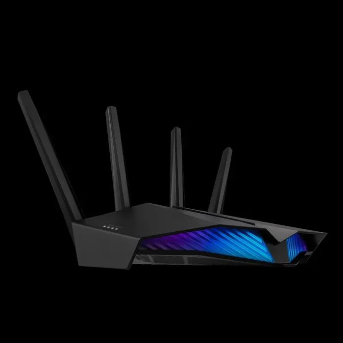 asus-rt-ax82u-wireless-router-gigabit-ethernet-dual-band-24--4024-kilasurou0049.webp