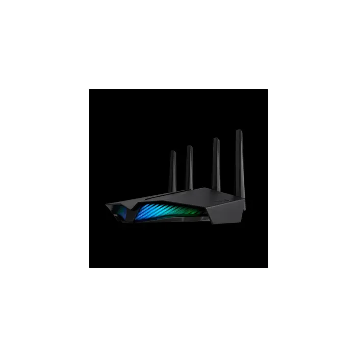 asus-rt-ax82u-wireless-router-gigabit-ethernet-dual-band-24--4592-kilasurou0082.webp