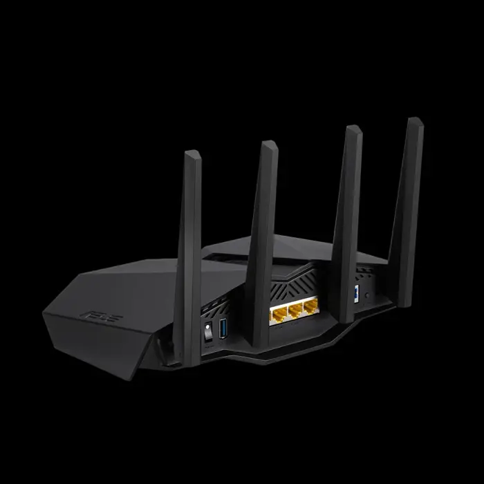 asus-rt-ax82u-wireless-router-gigabit-ethernet-dual-band-24--46221-kilasurou0049.webp