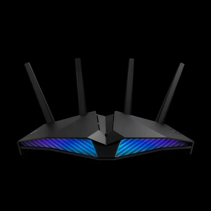 asus-rt-ax82u-wireless-router-gigabit-ethernet-dual-band-24--4833-kilasurou0049.webp