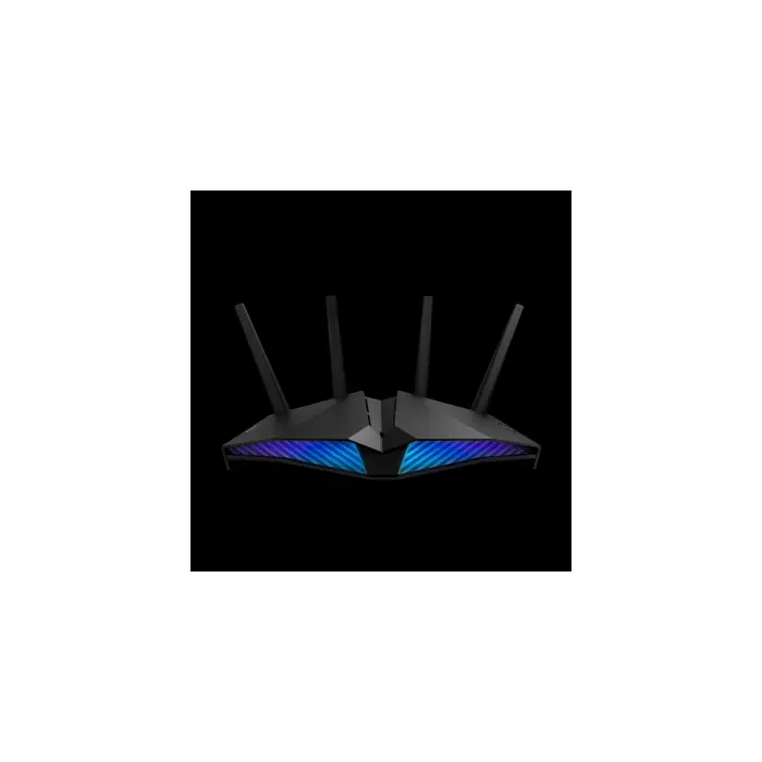 asus-rt-ax82u-wireless-router-gigabit-ethernet-dual-band-24--4841-kilasurou0082.webp