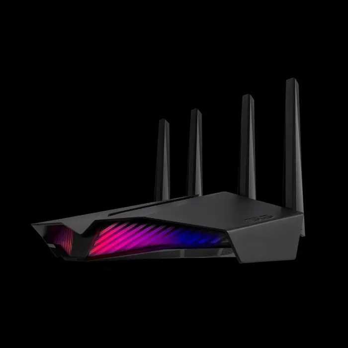 asus-rt-ax82u-wireless-router-gigabit-ethernet-dual-band-24--5338-kilasurou0049.webp