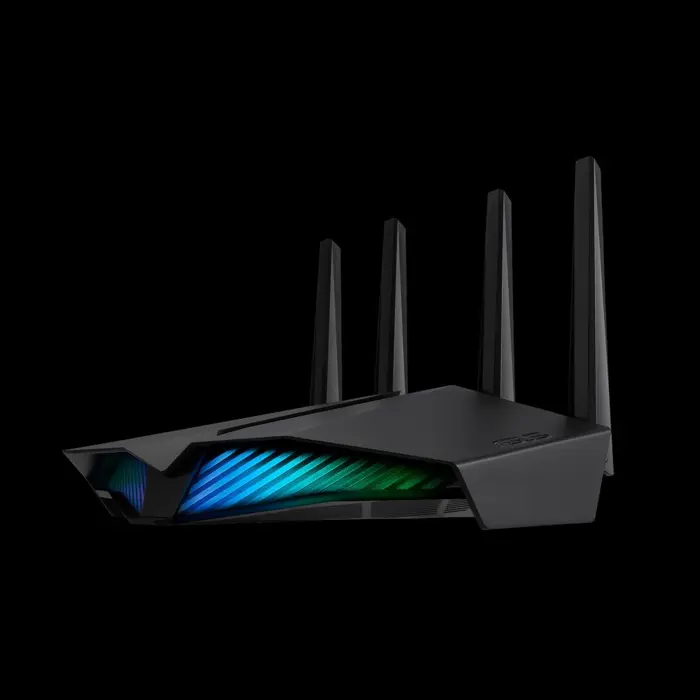 asus-rt-ax82u-wireless-router-gigabit-ethernet-dual-band-24--5981-kilasurou0049.webp