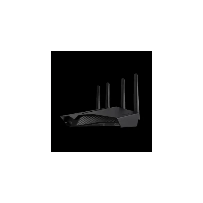 asus-rt-ax82u-wireless-router-gigabit-ethernet-dual-band-24--60222-kilasurou0082.webp