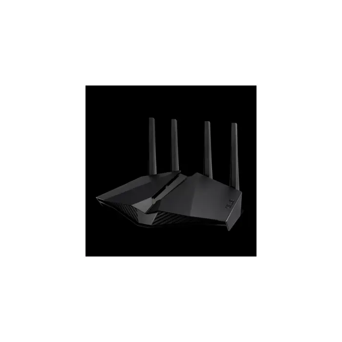 asus-rt-ax82u-wireless-router-gigabit-ethernet-dual-band-24--60772-kilasurou0082.webp