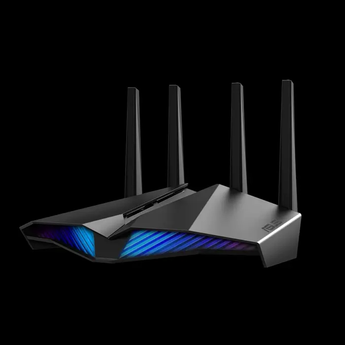 asus-rt-ax82u-wireless-router-gigabit-ethernet-dual-band-24--63168-wlononwcrajd3.webp