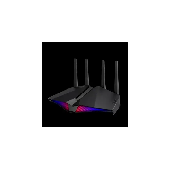 asus-rt-ax82u-wireless-router-gigabit-ethernet-dual-band-24--65592-kilasurou0082.webp