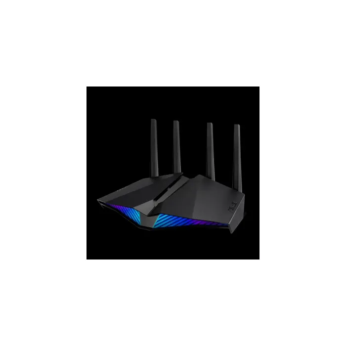 asus-rt-ax82u-wireless-router-gigabit-ethernet-dual-band-24--65896-kilasurou0082.webp