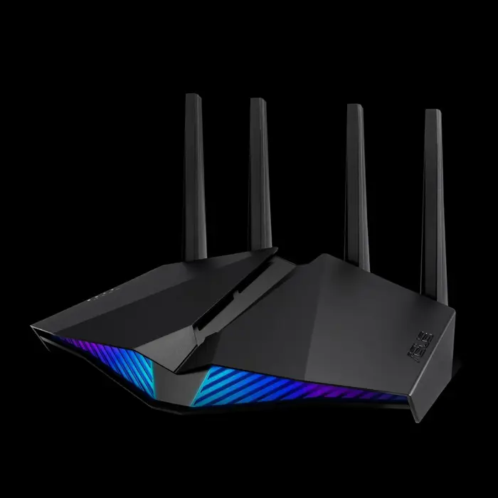 asus-rt-ax82u-wireless-router-gigabit-ethernet-dual-band-24--6601-kilasurou0049.webp