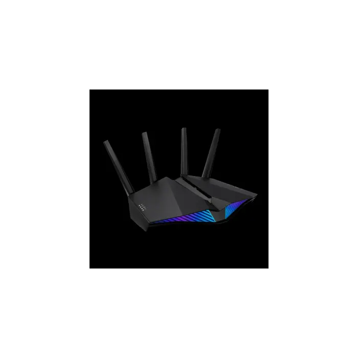 asus-rt-ax82u-wireless-router-gigabit-ethernet-dual-band-24--67819-kilasurou0082.webp