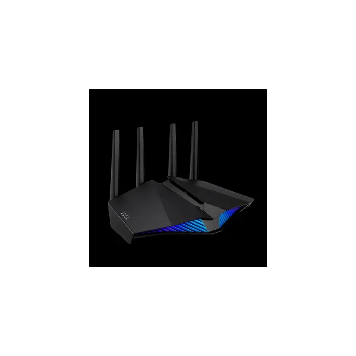 asus-rt-ax82u-wireless-router-gigabit-ethernet-dual-band-24--68245-kilasurou0082.webp