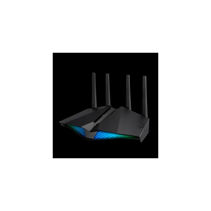 asus-rt-ax82u-wireless-router-gigabit-ethernet-dual-band-24--68765-kilasurou0082.webp