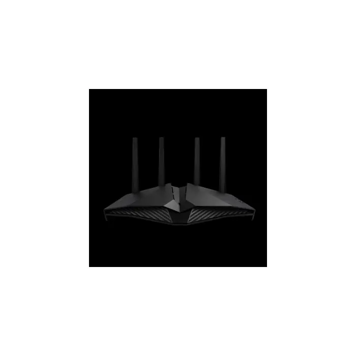 asus-rt-ax82u-wireless-router-gigabit-ethernet-dual-band-24--70356-kilasurou0082.webp