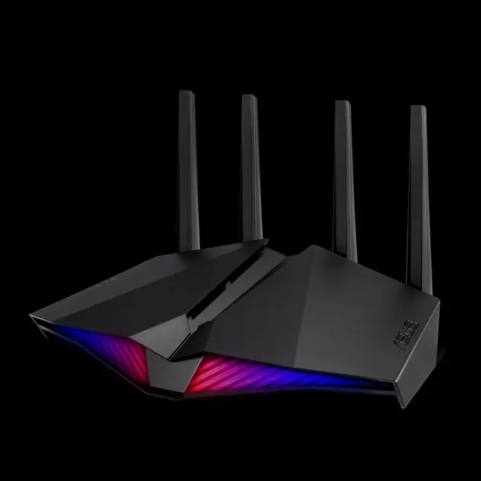 asus-rt-ax82u-wireless-router-gigabit-ethernet-dual-band-24--7061-kilasurou0049.webp