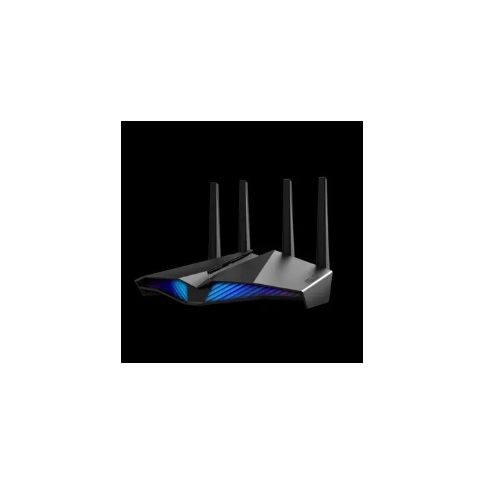 asus-rt-ax82u-wireless-router-gigabit-ethernet-dual-band-24--70873-kilasurou0082.webp