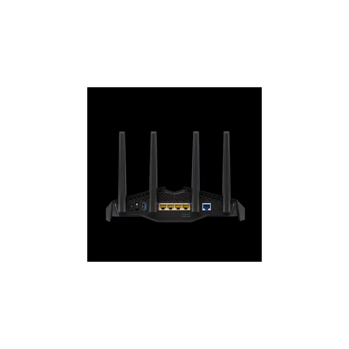 asus-rt-ax82u-wireless-router-gigabit-ethernet-dual-band-24--71210-kilasurou0082.webp