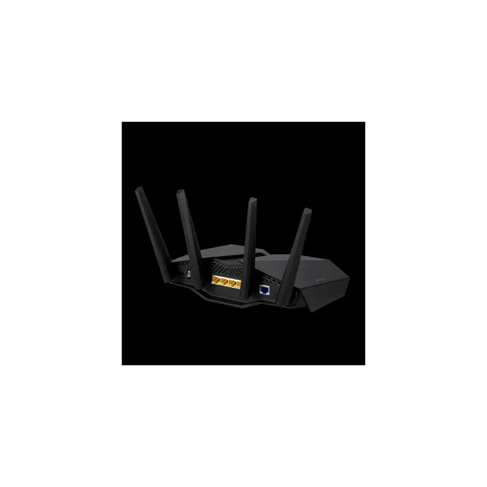 asus-rt-ax82u-wireless-router-gigabit-ethernet-dual-band-24--71912-kilasurou0082.webp