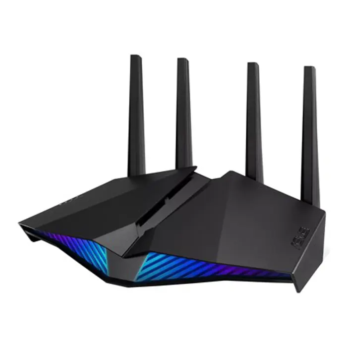 asus-rt-ax82u-wireless-router-gigabit-ethernet-dual-band-24--76300-wlononwcrajd3.webp