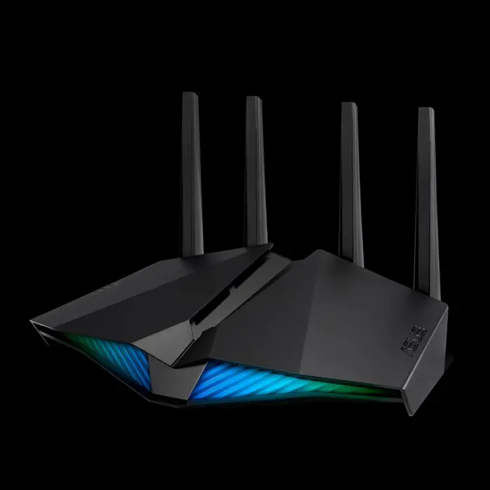 asus-rt-ax82u-wireless-router-gigabit-ethernet-dual-band-24--78585-wlononwcrajd3.webp