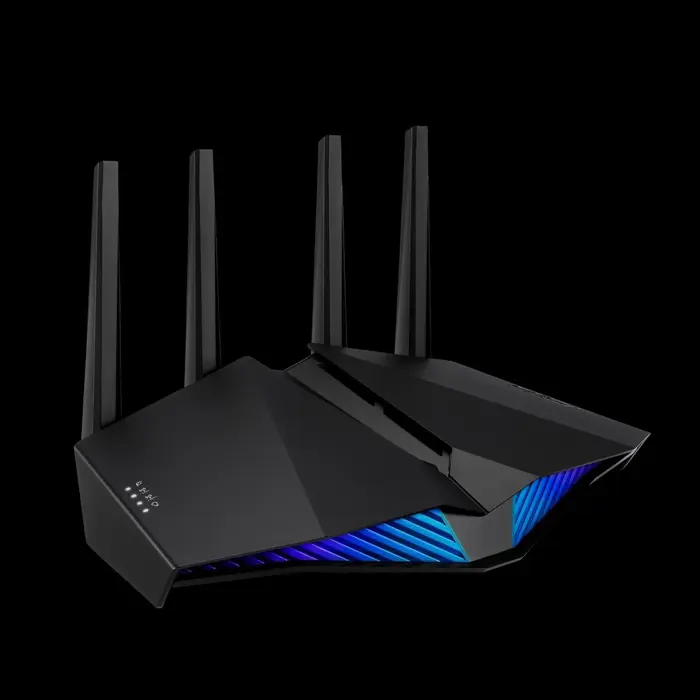 asus-rt-ax82u-wireless-router-gigabit-ethernet-dual-band-24--79073-wlononwcrajd3.webp