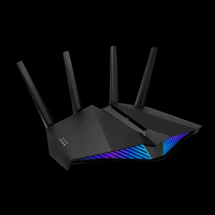 asus-rt-ax82u-wireless-router-gigabit-ethernet-dual-band-24--79563-wlononwcrajd3.webp