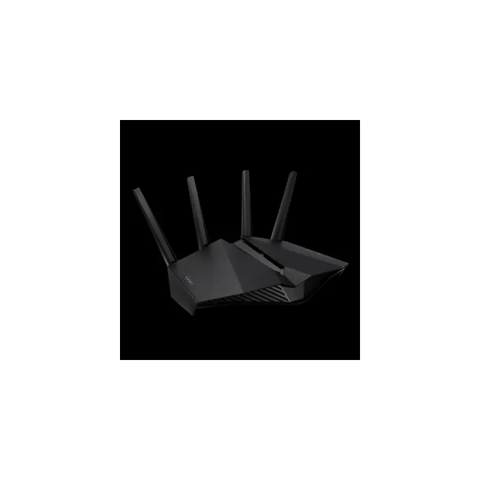 asus-rt-ax82u-wireless-router-gigabit-ethernet-dual-band-24--82469-kilasurou0082.webp