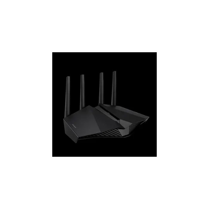 asus-rt-ax82u-wireless-router-gigabit-ethernet-dual-band-24--83998-kilasurou0082.webp