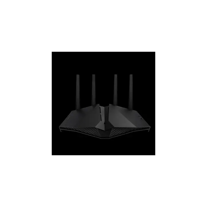 asus-rt-ax82u-wireless-router-gigabit-ethernet-dual-band-24--95385-kilasurou0082.webp