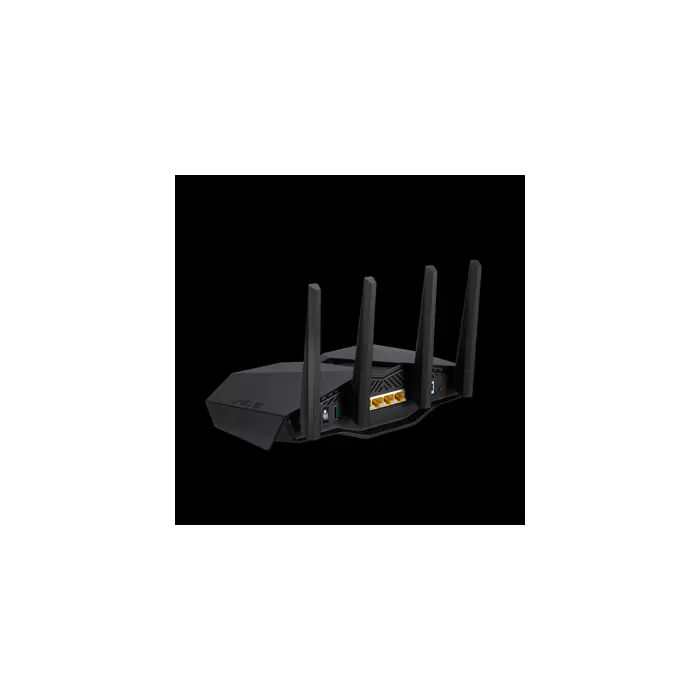 asus-rt-ax82u-wireless-router-gigabit-ethernet-dual-band-24--97027-kilasurou0082.webp