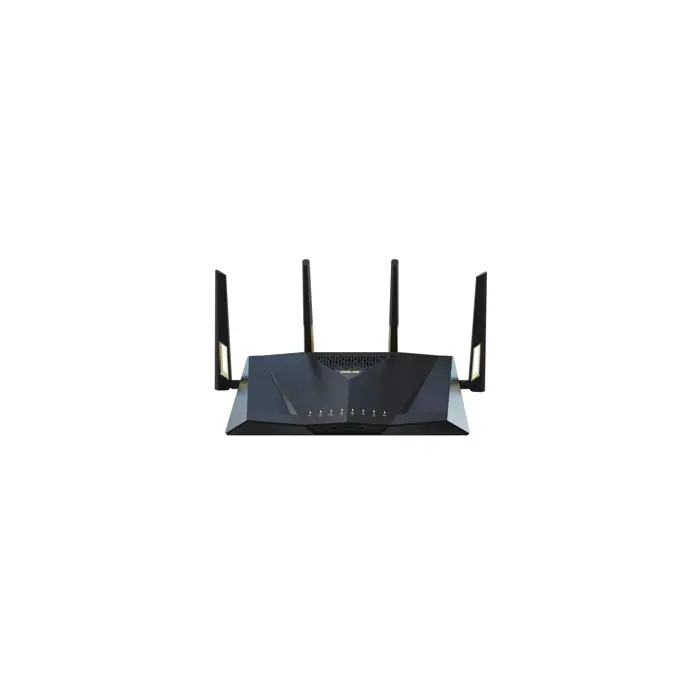 asus-rt-ax88u-pro-wireless-router-gigabit-ethernet-dual-band-10847-kilasur4g0003.webp