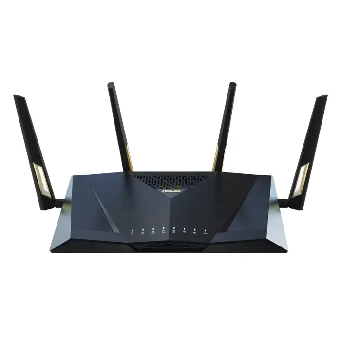 asus-rt-ax88u-pro-wireless-router-gigabit-ethernet-dual-band-13313-wlononwcraizh.webp