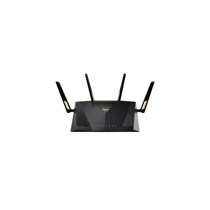 asus-rt-ax88u-pro-wireless-router-gigabit-ethernet-dual-band-17391-kilasur4g0003.webp