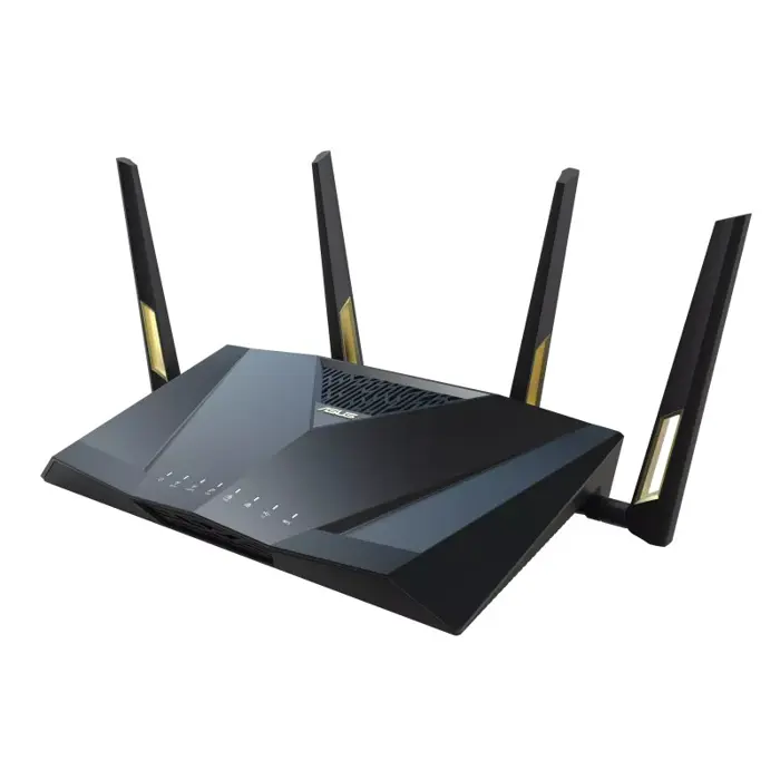 asus-rt-ax88u-pro-wireless-router-gigabit-ethernet-dual-band-18072-wlononwcraizh.webp