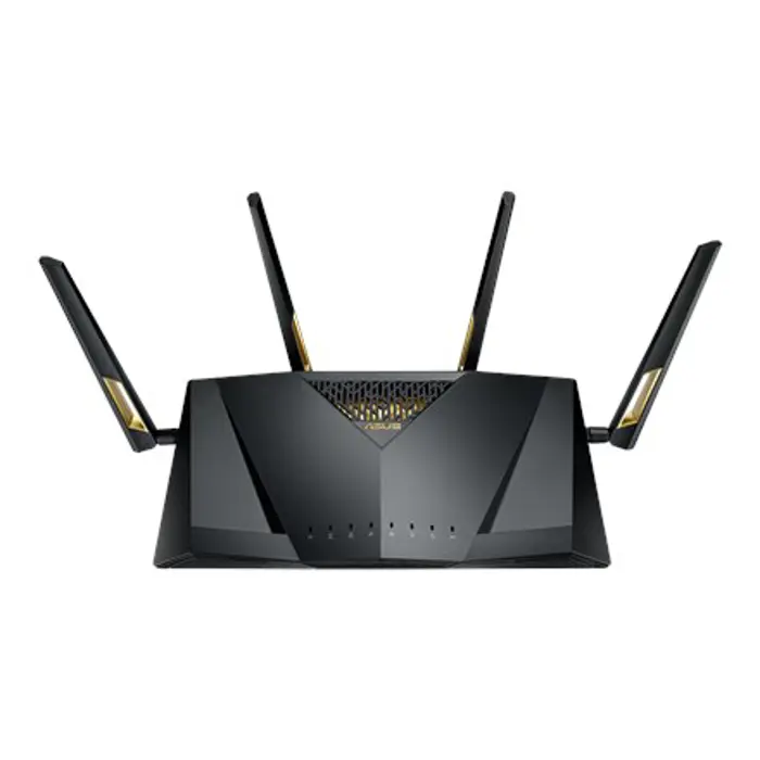 asus-rt-ax88u-pro-wireless-router-gigabit-ethernet-dual-band-18499-wlononwcraizh.webp