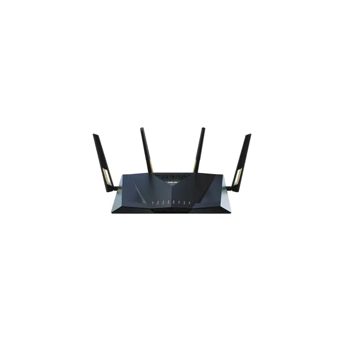 asus-rt-ax88u-pro-wireless-router-gigabit-ethernet-dual-band-18818-kilasur4g0003.webp