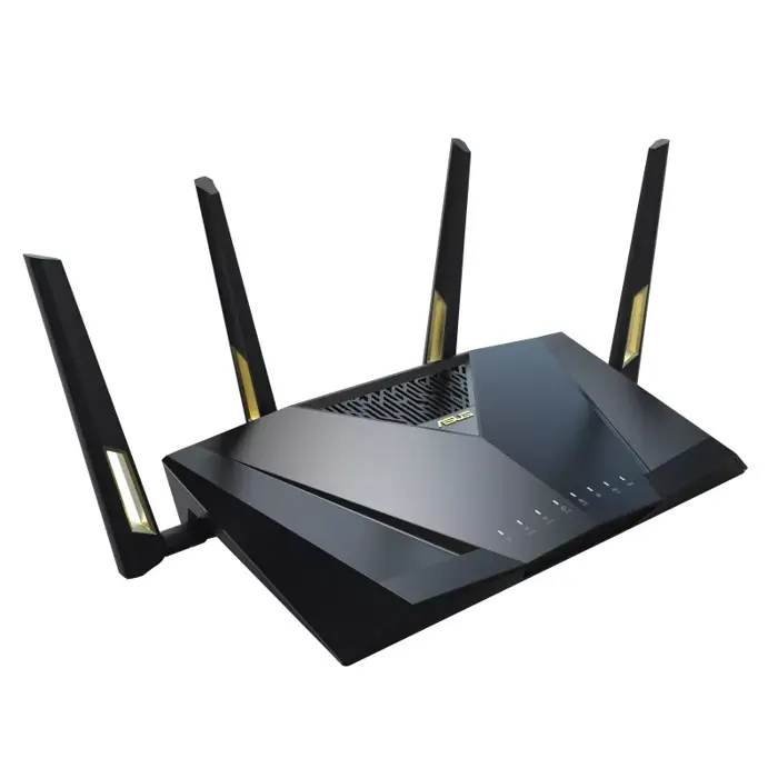 asus-rt-ax88u-pro-wireless-router-gigabit-ethernet-dual-band-18897-wlononwcraizh.webp