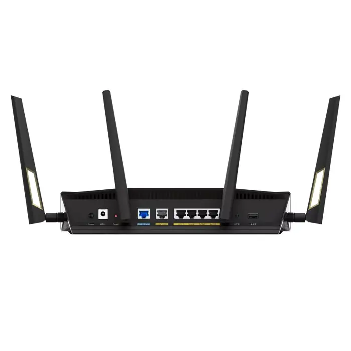 asus-rt-ax88u-pro-wireless-router-gigabit-ethernet-dual-band-19386-wlononwcraizh.webp