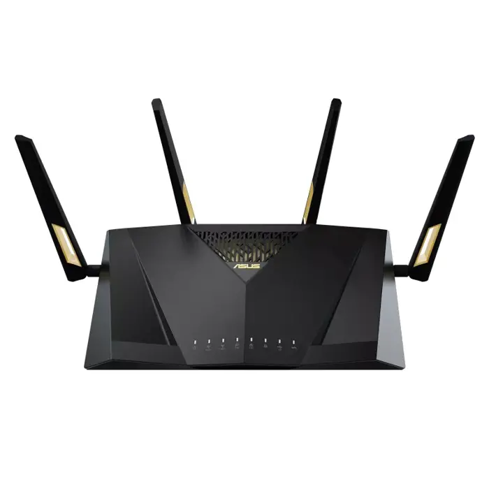 asus-rt-ax88u-pro-wireless-router-gigabit-ethernet-dual-band-19783-wlononwcraizh.webp