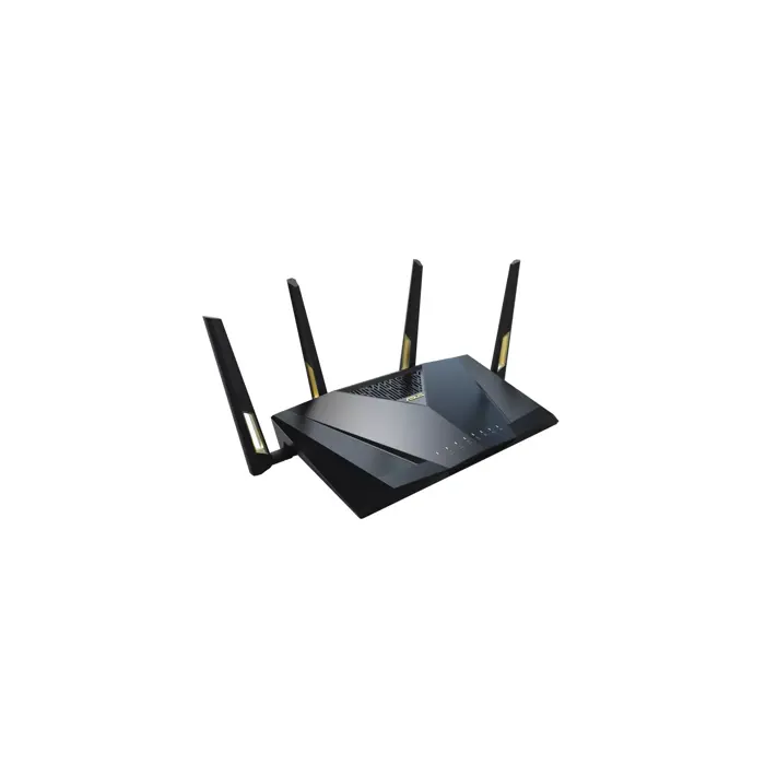 asus-rt-ax88u-pro-wireless-router-gigabit-ethernet-dual-band-20214-kilasur4g0003.webp