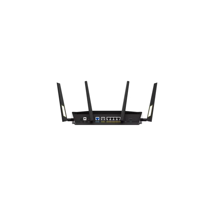 asus-rt-ax88u-pro-wireless-router-gigabit-ethernet-dual-band-20802-kilasur4g0003.webp