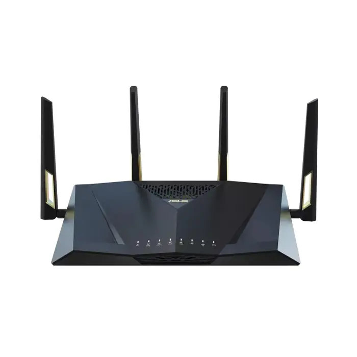 asus-rt-ax88u-pro-wireless-router-gigabit-ethernet-dual-band-74992-wlononwcraizh.webp