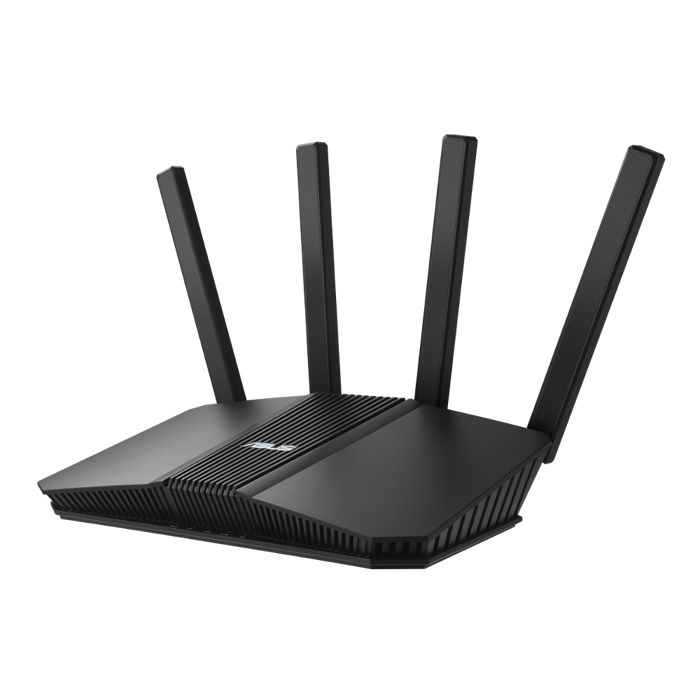 Asus RT-BE58U, BE3600, Dual Band WiFi 7 Router