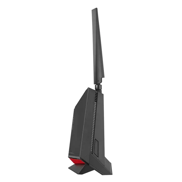 asus-rt-be86u-wireless-router-10-gigabit-ethernet-dual-band--68351-wlononwcrfsua.webp