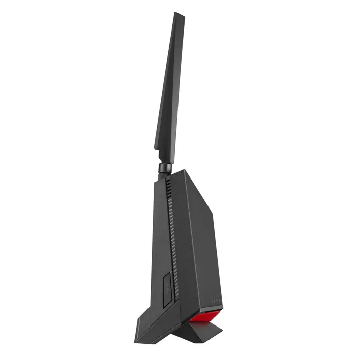 asus-rt-be86u-wireless-router-10-gigabit-ethernet-dual-band--69527-wlononwcrfsua.webp