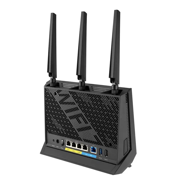 asus-rt-be86u-wireless-router-10-gigabit-ethernet-dual-band--69836-wlononwcrfsua.webp