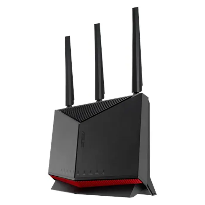 asus-rt-be86u-wireless-router-10-gigabit-ethernet-dual-band--71450-wlononwcrfsua.webp